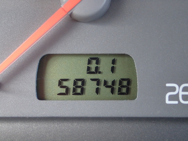 998510-71 Volvo C70 Cabriolet 2.4 T - 2001