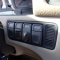 998510-73 Volvo C70 Cabriolet 2.4 T - 2001