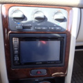 998510-75 Volvo C70 Cabriolet 2.4 T - 2001