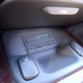 998510-76 Volvo C70 Cabriolet 2.4 T - 2001