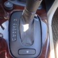 998510-77 Volvo C70 Cabriolet 2.4 T - 2001