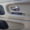 998510-79 Volvo C70 Cabriolet 2.4 T - 2001