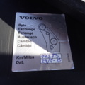 998510-91 Volvo C70 Cabriolet 2.4 T - 2001