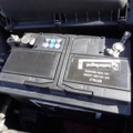 998510-92 Volvo C70 Cabriolet 2.4 T - 2001