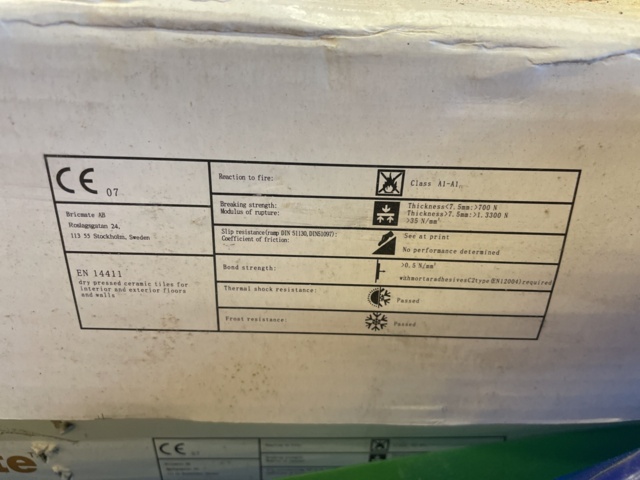 980499-5 J Sticks Azul Black 30x34