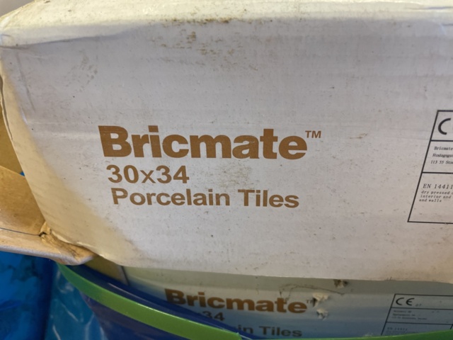 980499-6 J Sticks Azul Black 30x34