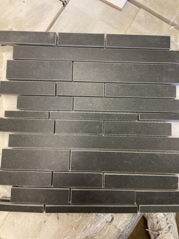 980499-1 J Sticks Azul Black 30x34