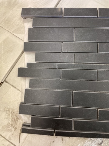 980499-2 J Sticks Azul Black 30x34