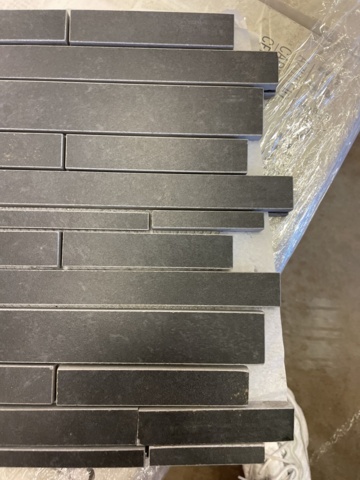 980499-3 J Sticks Azul Black 30x34