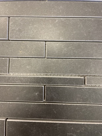 980499-4 J Sticks Azul Black 30x34