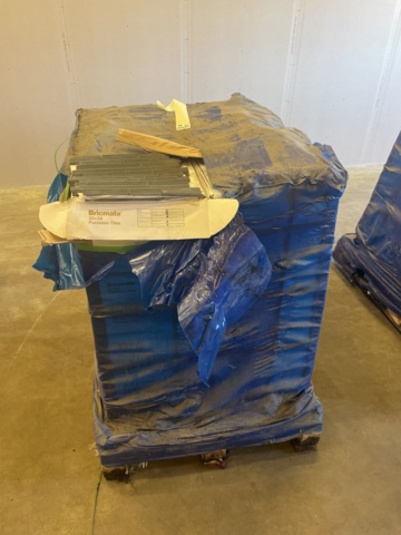 980499-8 J Sticks Azul Black 30x34