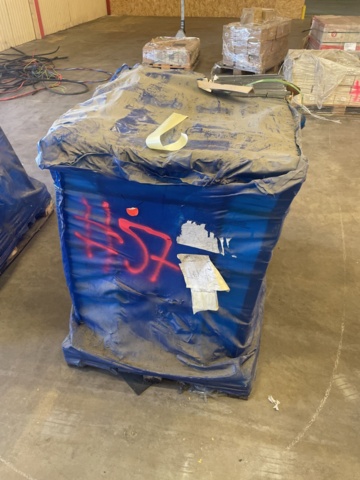 980499-9 J Sticks Azul Black 30x34