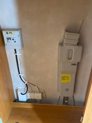 1022495-28 Caravan Cabby 58 -2003