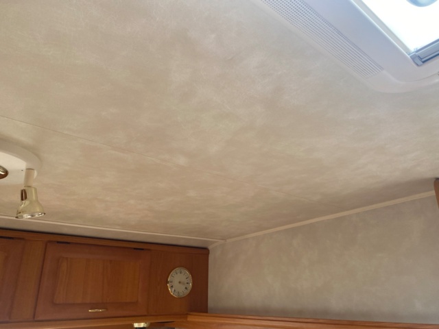 1022495-53 Caravan Cabby 58 -2003