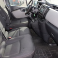 1017925-12 Renault Trafic Combi 2.7t 1.6 dCi - 2016