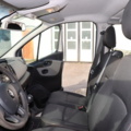 1017925-21 Renault Trafic Combi 2.7t 1.6 dCi - 2016