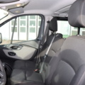1017925-24 Renault Trafic Combi 2.7t 1.6 dCi - 2016