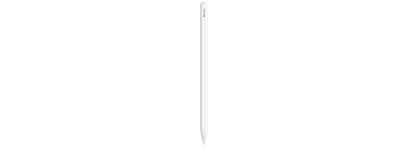 1021946-2 Apple Pencil (second generation)
