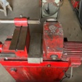 1022497-5 Bromsskivesvarv
