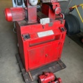 1022497-1 Bromsskivesvarv