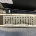 1019960-4 BOSE ENTERO Rack + DSP