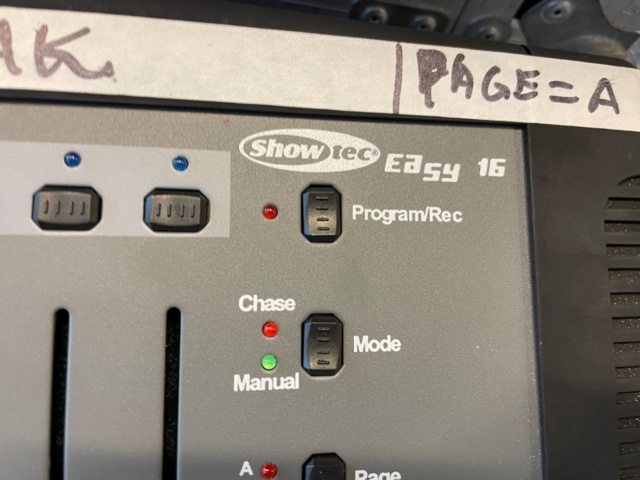 1019960-5 BOSE ENTERO Rack + DSP