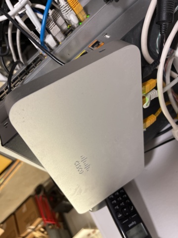 963228-8 PC All-in-one and server equipment