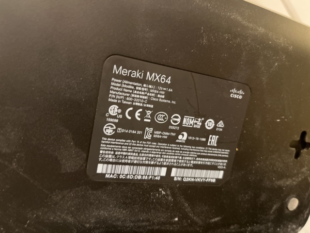 963228-9 PC All-in-one and server equipment