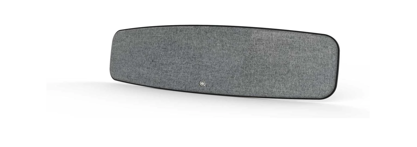 1021981-5 Sortiment med hemelektronik