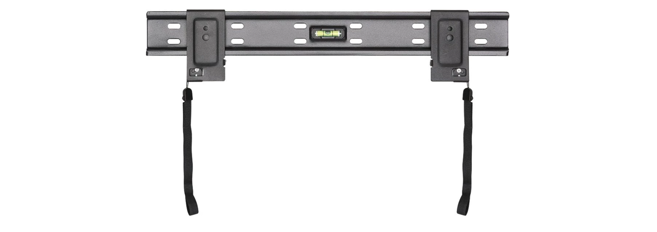 1021981-7 Sortiment med hemelektronik