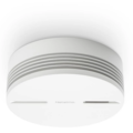 1021986-5 1pc Smart plug Philips Hue EU & 1pc Netatmo Smart Smoke Alarm