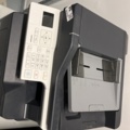 963253-4 Printer Konica Minolta BizHub 3320