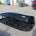 931242-6 Roof box Thule Atlantis 900