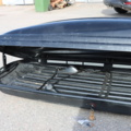 931242-7 Roof box Thule Atlantis 900