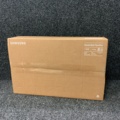1016192-2 24" Samsung F24T450