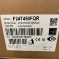 1016192-3 24" Samsung F24T450