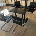 990250-5 Seating group