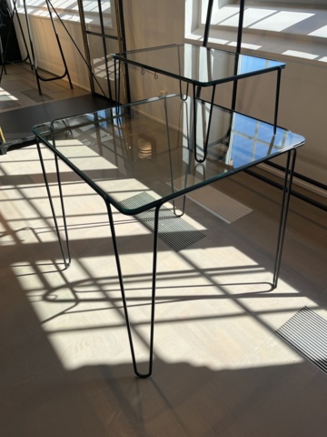 990250-7 Seating group