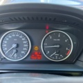 958412-46 BMW 530d Sedan - 2008