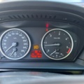 958412-47 BMW 530d Sedan - 2008