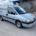 1020024-2 Peugeot Expert 2.0 HDi -2006