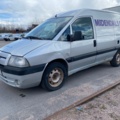 1020024-1 Peugeot Expert 2.0 HDi -2006