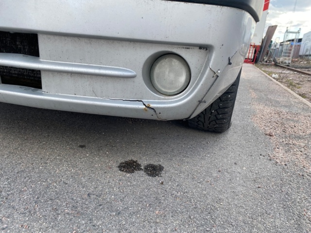 1020024-24 Peugeot Expert 2.0 HDi -2006