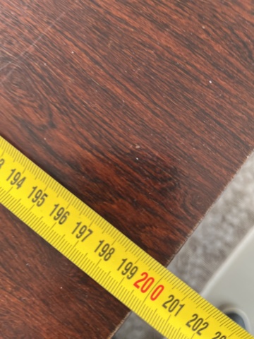 990269-12 All furniture in the room