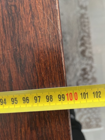 990269-13 All furniture in the room