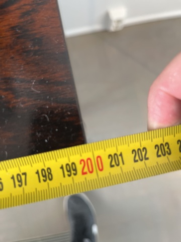 990269-14 All furniture in the room