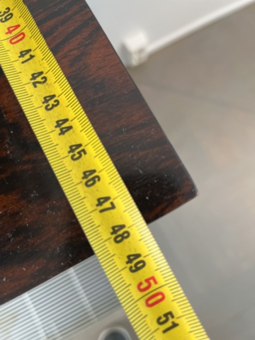 990269-15 All furniture in the room