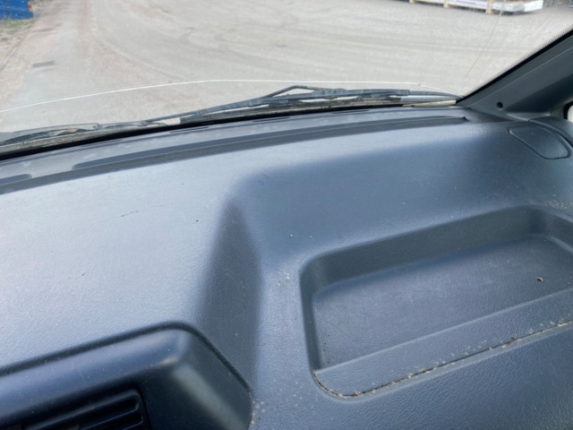 1020024-29 Peugeot Expert 2.0 HDi -2006