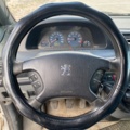 1020024-15 Peugeot Expert 2.0 HDi -2006