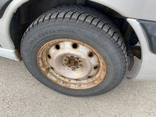 1020024-31 Peugeot Expert 2.0 HDi -2006